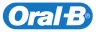 ORAL - B
