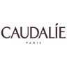 CAUDALIE
