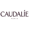 CAUDALIE