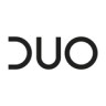 DUO