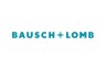 Bausch & Lomb