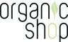 ORGANIC SHOP