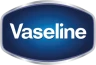 VASELINE