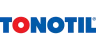 TONOTIL