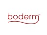 BODERM