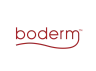 BODERM