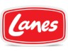 LANES