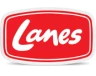 LANES