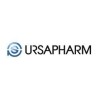 URSAPHARMA