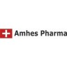 Amhes Pharma