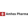 Amhes Pharma