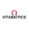 VITABIOTICS