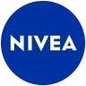 NIVEA
