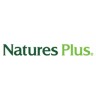 NATURE S PLUS