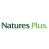 NATURE S PLUS