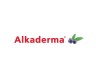 ALKADERMA