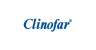 CLINOFAR