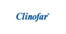CLINOFAR