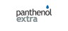 PANTHENOL EXTRA