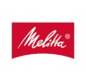 MELITTA