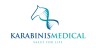 KARABINIS MEDICAL