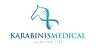 KARABINIS MEDICAL