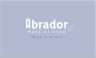 ABRADOR