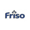 FRISO