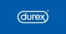 DUREX