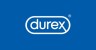 DUREX