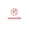 KANAVOS