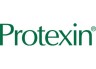 PROTEXIN