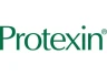 PROTEXIN
