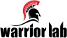 WARRIOR LAB