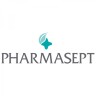 PHARMASEPT