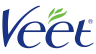VEET