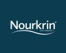 NOURKRIN