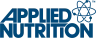 APPLIED NUTRITION