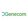 GENECOM