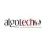 Algotech