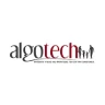 Algotech