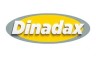 DINADAX