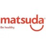 MATSUDA