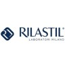 RILASTIL