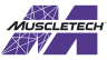 MUSCLETECH