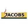 JACOBS