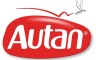 AUTAN