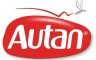 AUTAN