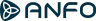 ANFO
