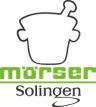 MORSER SOLINGEN